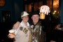 Thumbs/tn_Kakkersbal 108.jpg